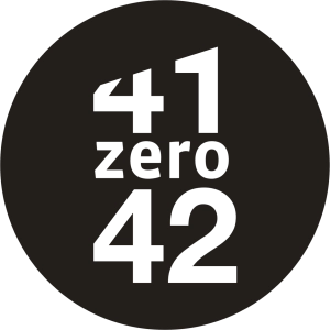 41zero42