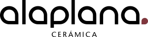 Alaplana Ceramica