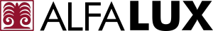 Alfalux
