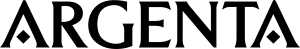 Argenta Ceramica