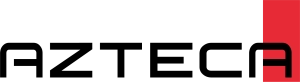 Azteca Ceramica
