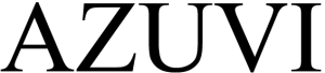 Azuvi