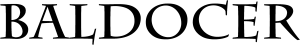 Baldocer