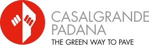 Casalgrande Padana