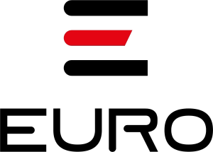 Ceramica Euro