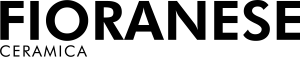 Ceramica Fioranese