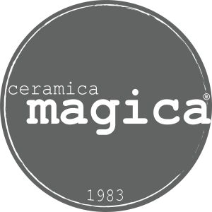 Ceramica Magica