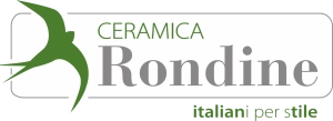 Ceramica Rondine
