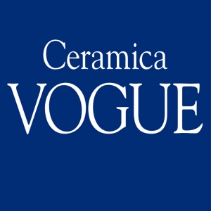 Ceramica Vogue