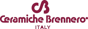 Ceramiche Brennero