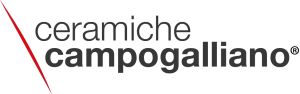 Ceramiche Campogalliano
