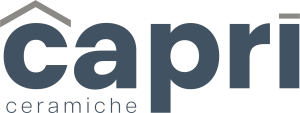 Ceramiche Capri
