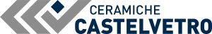 Ceramiche Castelvetro