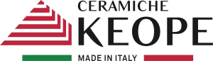 Ceramiche Keope