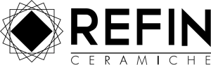 Ceramiche Refin