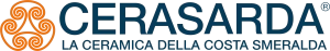 Cerasarda