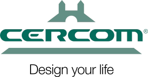 Cercom