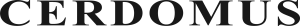 Cerdomus