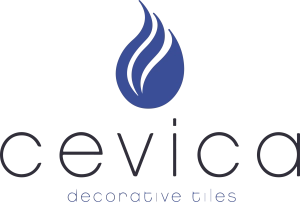 Cevica