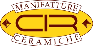 Cir Manifatture Ceramiche