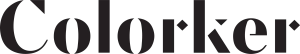 Colorker