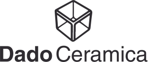 Dado Ceramica