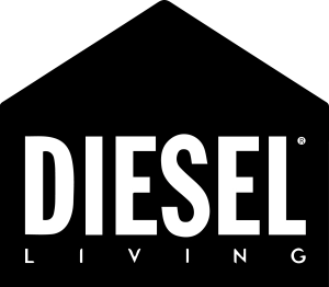 Diesel Living