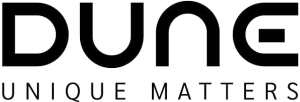 Dune Ceramica