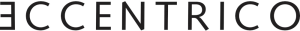 Eccentri.co