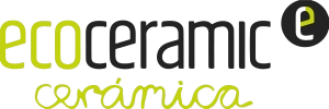 Ecoceramic