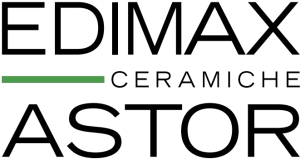 Edimax Astor