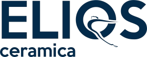 Elios Ceramica