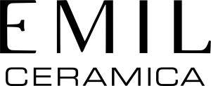 EmilCeramica