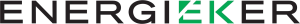 EnergieKer
