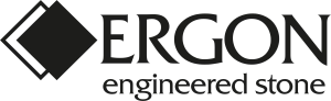 Ergon
