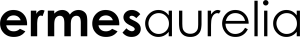 Ermesaurelia