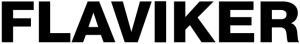 Flaviker