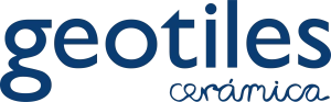 Geotiles