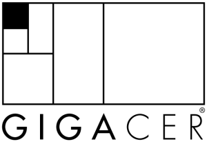 Gigacer