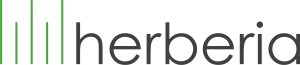 Herberia