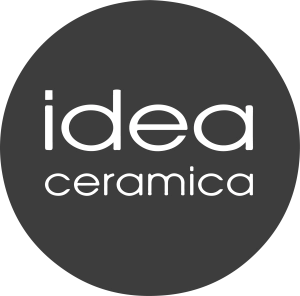 Idea Ceramica