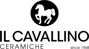 Il Cavallino Ceramiche
