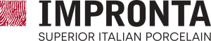 Impronta Ceramiche