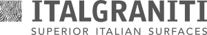 Italgraniti