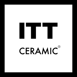 Itt Ceramic