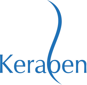 Keraben
