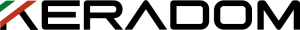 Keradom
