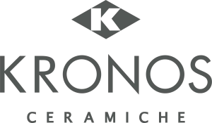 Kronos Ceramiche