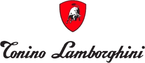 Lamborghini Luxury Surfaces