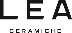 Lea Ceramiche